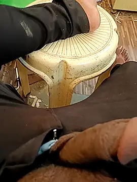 u wan me online show from 10-12-25, 09:41