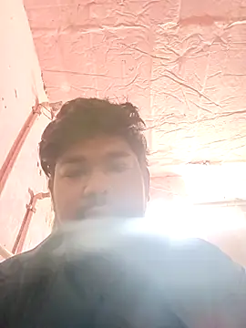 u wan me online show from 11-03-25, 01:51