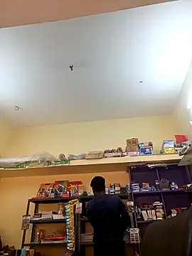 u wan me online show from 11-26-25, 10:27