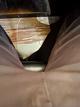 u wan me online show from 12-04-25, 07:50