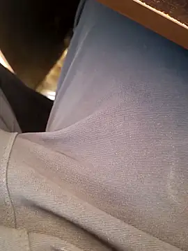 Snapshot of u_wan_me chatting on 02-01-26, 04:55 u wan me online show from 02-01-26, 04:55