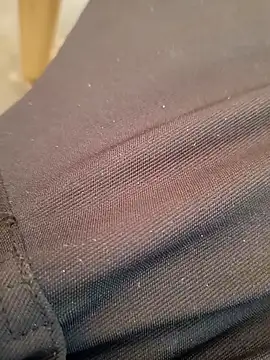 Snapshot of u_wan_me chatting on 02-07-26, 03:21 u wan me online show from 02-07-26, 03:21