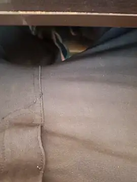 Snapshot of u_wan_me chatting on 02-08-26, 03:54 u wan me online show from 02-08-26, 03:54