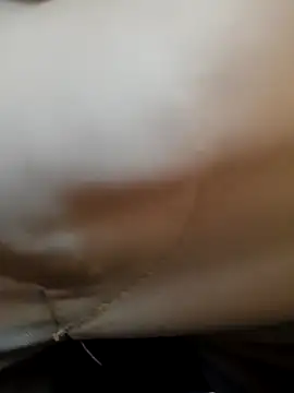 Snapshot of u_wan_me chatting on 02-12-26, 10:43 u wan me online show from 02-12-26, 10:43