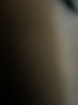 Snapshot of u_wan_me chatting on 02-20-26, 10:38 u wan me online show from 02-20-26, 10:38