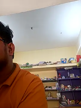 Snapshot of u_wan_me chatting on 02-21-26, 04:02 u wan me online show from 02-21-26, 04:02