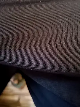 Snapshot of u_wan_me chatting on 02-28-26, 03:40 u wan me online show from 02-28-26, 03:40