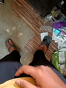 Snapshot of u_wan_me chatting on 03-01-26, 03:19 u wan me online show from 03-01-26, 03:19