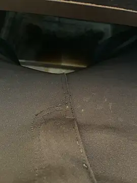 Snapshot of u_wan_me chatting on 03-02-26, 07:09 u wan me online show from 03-02-26, 07:09