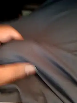 u wan me online show from 03-28-26, 02:55