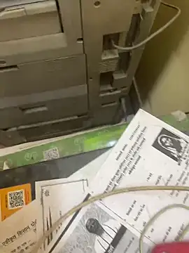 u wan me online show from 03-29-26, 04:12