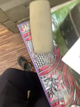 u wan me online show from 04-16-26, 07:09