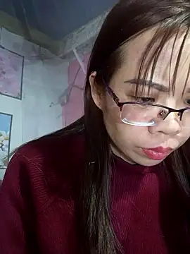   Mai-love19   online show from 01-23-25, 11:15
