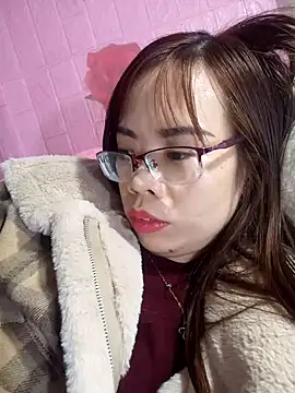   Mai-love19   online show from 01-26-25, 05:02