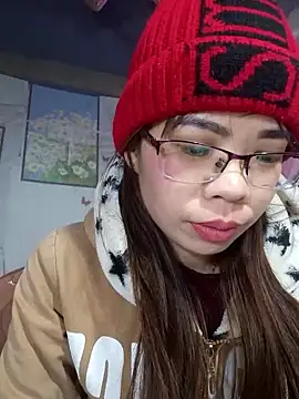   Mai-love19   online show from 01-27-25, 01:41