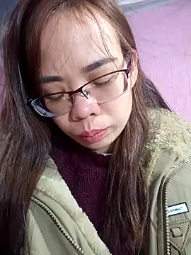   Mai-love19   online show from 01-28-25, 02:31
