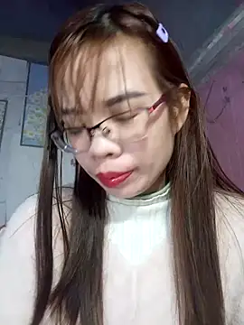   Mai-love19   online show from 02-06-25, 03:27