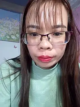   Mai-love19   online show from 02-07-25, 06:35