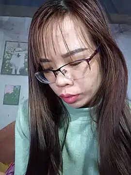   Mai-love19   online show from 02-11-25, 02:02