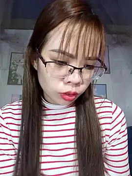   Mai-love19   online show from 02-14-25, 02:07