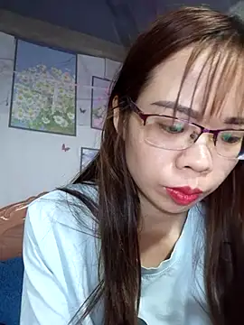   Mai-love19   online show from 02-15-25, 02:37
