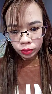   Mai-love19   online show from 02-20-25, 03:01