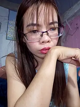   Mai-love19   online show from 02-20-25, 09:55