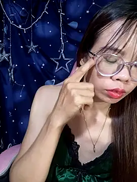 Snapshot of __Mai-love19__ chatting on 10-19-25, 01:01 Mai-love19 online show from 10-19-25, 01:01