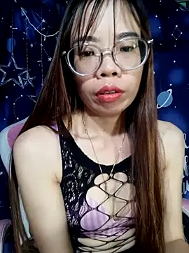 Snapshot of __Mai-love19__ chatting on 10-27-25, 12:58 Mai-love19 online show from 10-27-25, 12:58