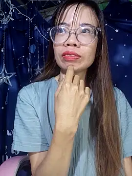 Snapshot of __Mai-love19__ chatting on 10-29-25, 10:22 Mai-love19 online show from 10-29-25, 10:22