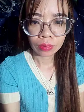 Snapshot of __Mai-love19__ chatting on 11-01-25, 09:50 Mai-love19 online show from 11-01-25, 09:50