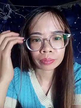 Snapshot of __Mai-love19__ chatting on 11-02-25, 01:24 Mai-love19 online show from 11-02-25, 01:24