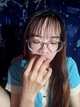 Snapshot of __Mai-love19__ chatting on 11-06-25, 01:23 Mai-love19 online show from 11-06-25, 01:23