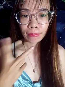 Snapshot of __Mai-love19__ chatting on 11-09-25, 10:08 Mai-love19 online show from 11-09-25, 10:08