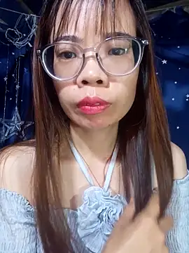 Snapshot of __Mai-love19__ chatting on 11-11-25, 11:05 Mai-love19 online show from 11-11-25, 11:05