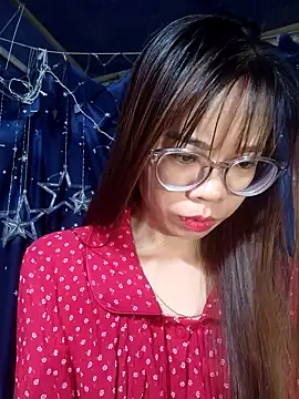 Snapshot of __Mai-love19__ chatting on 11-12-25, 10:41 Mai-love19 online show from 11-12-25, 10:41