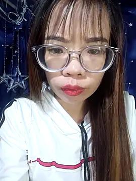 Snapshot of __Mai-love19__ chatting on 11-14-25, 12:53 Mai-love19 online show from 11-14-25, 12:53