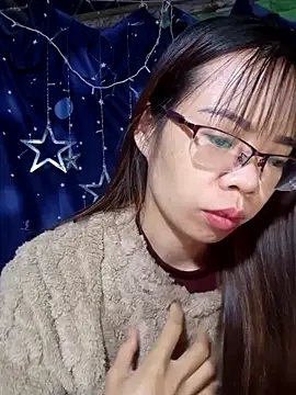 Snapshot of __Mai-love19__ chatting on 11-19-25, 01:27 Mai-love19 online show from 11-19-25, 01:27