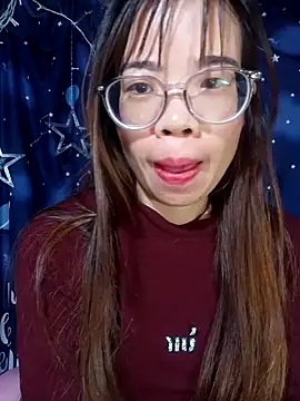 Snapshot of __Mai-love19__ chatting on 11-19-25, 11:05 Mai-love19 online show from 11-19-25, 11:05