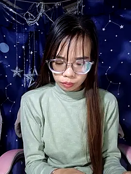   Mai-love19   online show from 12-16-25, 02:38