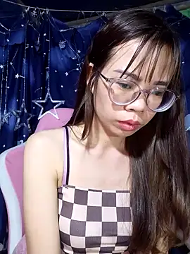 Snapshot of __Mai-love19__ chatting on 01-16-26, 11:31 Mai-love19 online show from 01-16-26, 11:31