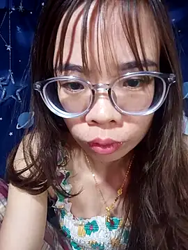 Snapshot of __Mai-love19__ chatting on 01-18-26, 01:37 Mai-love19 online show from 01-18-26, 01:37