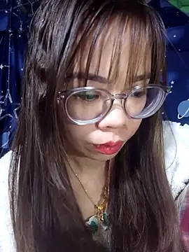 Snapshot of __Mai-love19__ chatting on 01-19-26, 02:15 Mai-love19 online show from 01-19-26, 02:15