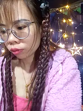 Snapshot of __Mai-love19__ chatting on 02-01-26, 12:42 Mai-love19 online show from 02-01-26, 12:42