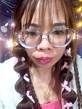 Snapshot of __Mai-love19__ chatting on 02-03-26, 06:22 Mai-love19 online show from 02-03-26, 06:22