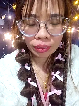 Snapshot of __Mai-love19__ chatting on 02-03-26, 06:40 Mai-love19 online show from 02-03-26, 06:40