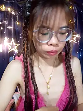 Snapshot of __Mai-love19__ chatting on 02-06-26, 12:59 Mai-love19 online show from 02-06-26, 12:59