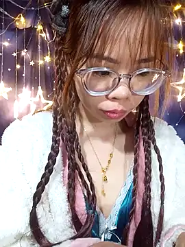 Snapshot of __Mai-love19__ chatting on 02-07-26, 10:46 Mai-love19 online show from 02-07-26, 10:46