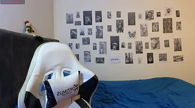 perlman gigolo2 online show from 12-15-24, 03:53