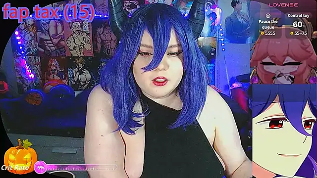  jin kim  online show from 10-30-25, 11:49